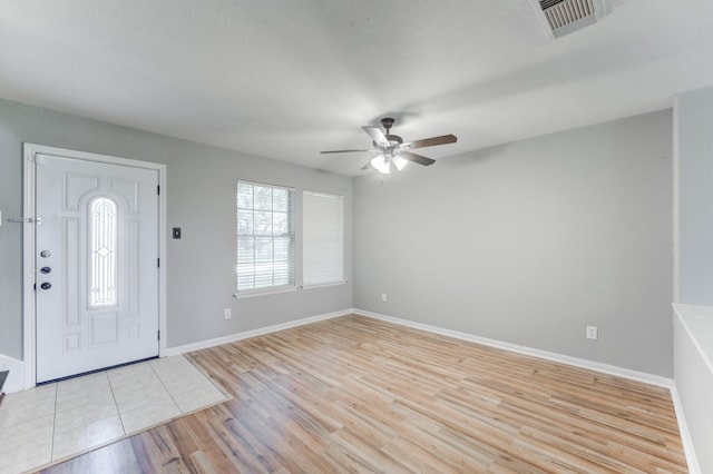 2514 Lake Dale Ln, Richmond, TX 77406 - photo 7