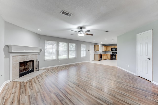 2514 Lake Dale Ln, Richmond, TX 77406 - photo 8