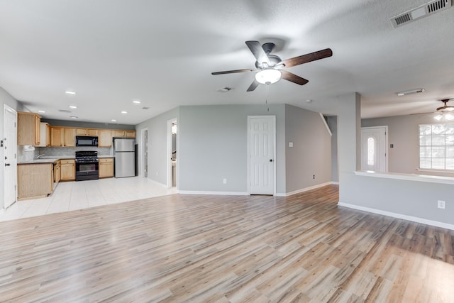 2514 Lake Dale Ln, Richmond, TX 77406 - photo 11