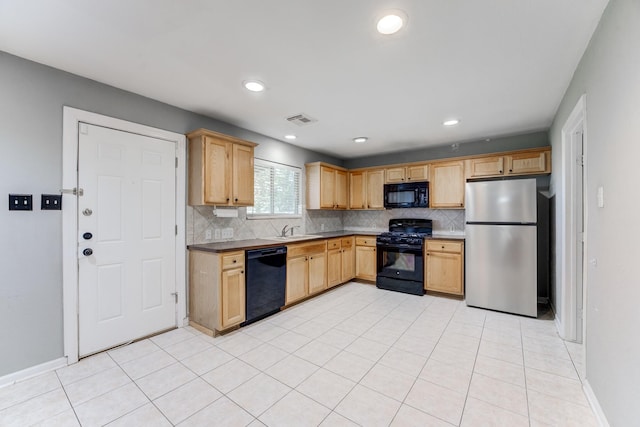 2514 Lake Dale Ln, Richmond, TX 77406 - photo 12