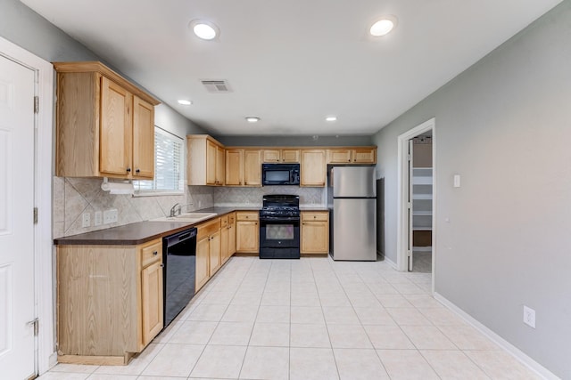 2514 Lake Dale Ln, Richmond, TX 77406 - photo 13
