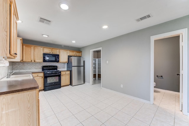 2514 Lake Dale Ln, Richmond, TX 77406 - photo 14