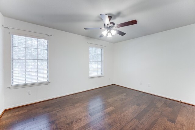 2514 Lake Dale Ln, Richmond, TX 77406 - photo 28
