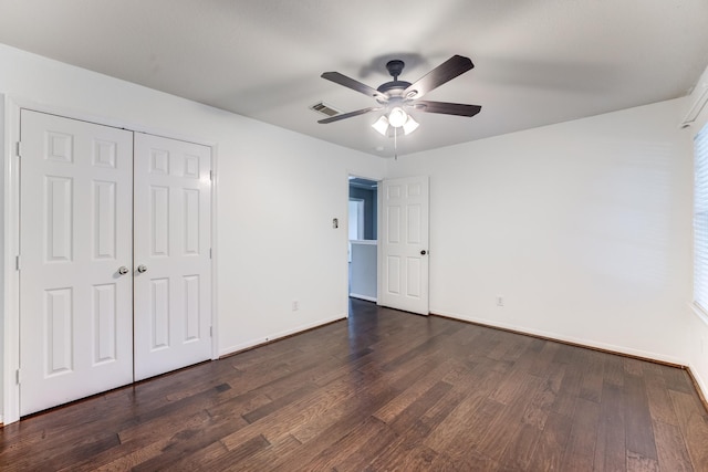 2514 Lake Dale Ln, Richmond, TX 77406 - photo 29