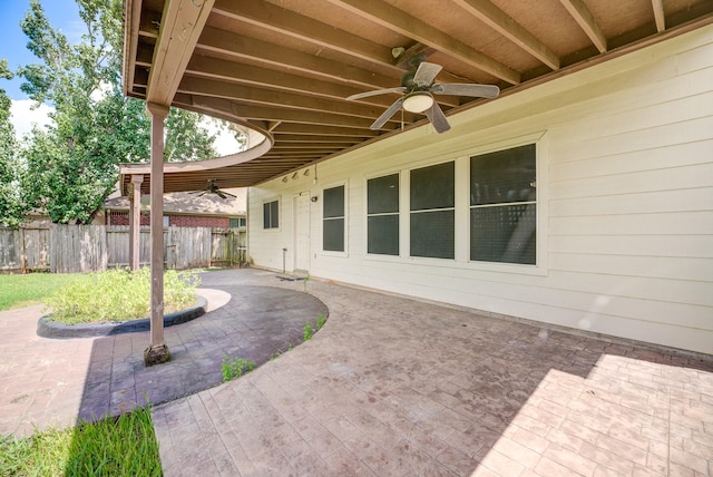 2514 Lake Dale Ln, Richmond, TX 77406 - photo 32