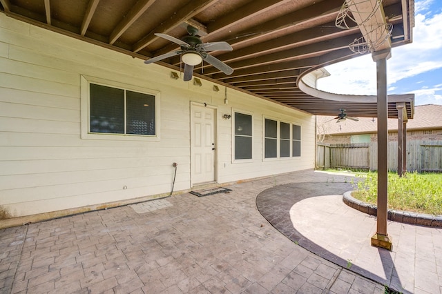 2514 Lake Dale Ln, Richmond, TX 77406 - photo 33
