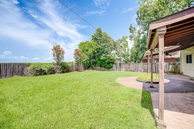 2514 Lake Dale Ln, Richmond, TX 77406 - photo 34