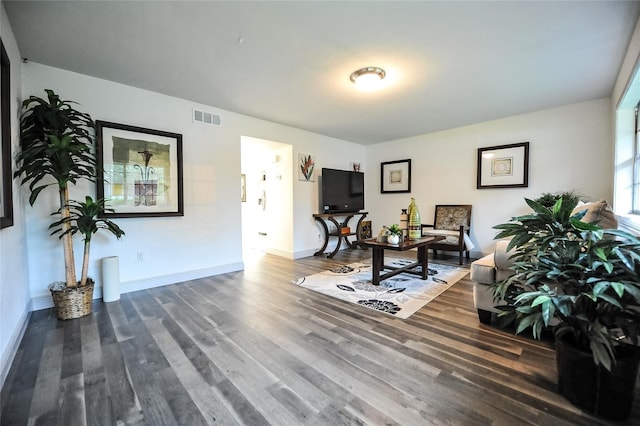 12633 Memorial Dr Unit 71, Houston, TX 77024 - photo 1