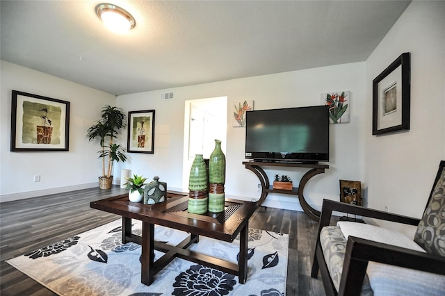 12633 Memorial Dr Unit 71, Houston, TX 77024 - photo 2