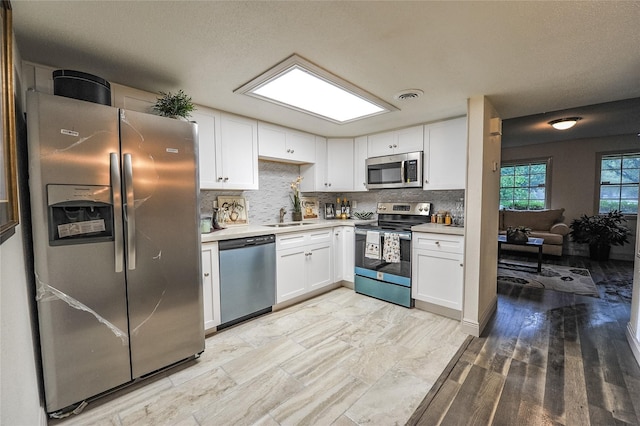 12633 Memorial Dr Unit 71, Houston, TX 77024 - photo 3