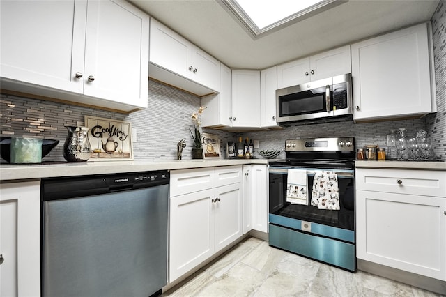 12633 Memorial Dr Unit 71, Houston, TX 77024 - photo 4