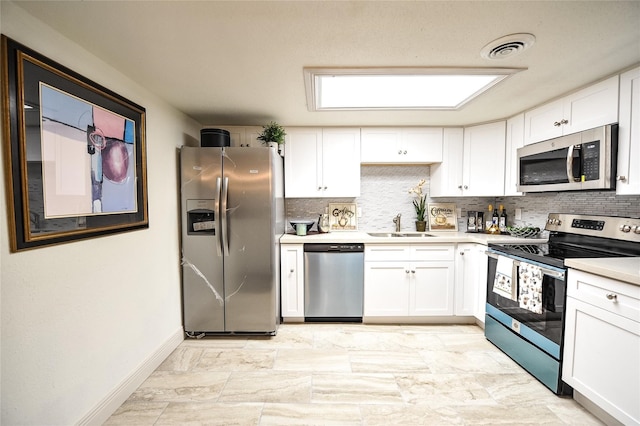 12633 Memorial Dr Unit 71, Houston, TX 77024 - photo 5