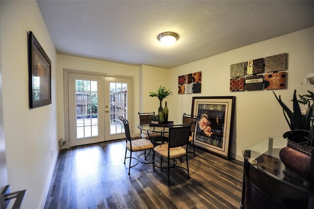 12633 Memorial Dr Unit 71, Houston, TX 77024 - photo 7