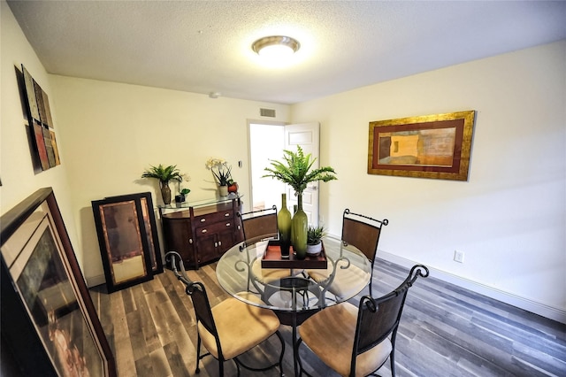 12633 Memorial Dr Unit 71, Houston, TX 77024 - photo 8
