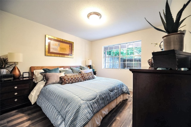 12633 Memorial Dr Unit 71, Houston, TX 77024 - photo 9