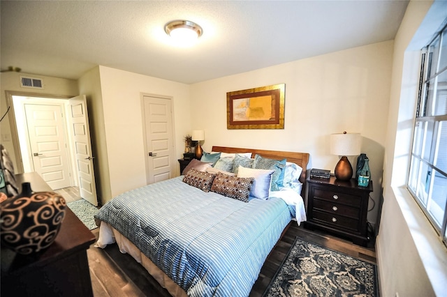 12633 Memorial Dr Unit 71, Houston, TX 77024 - photo 10
