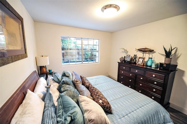 12633 Memorial Dr Unit 71, Houston, TX 77024 - photo 11