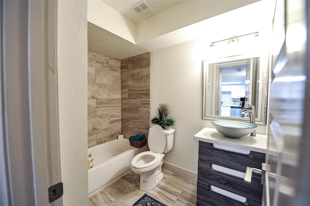 12633 Memorial Dr Unit 71, Houston, TX 77024 - photo 12