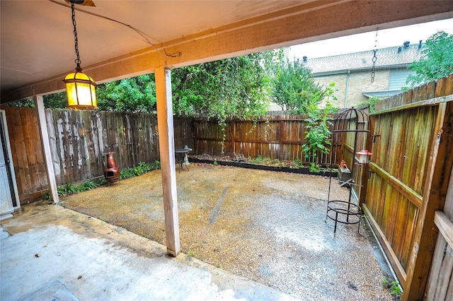 12633 Memorial Dr Unit 71, Houston, TX 77024 - photo 13