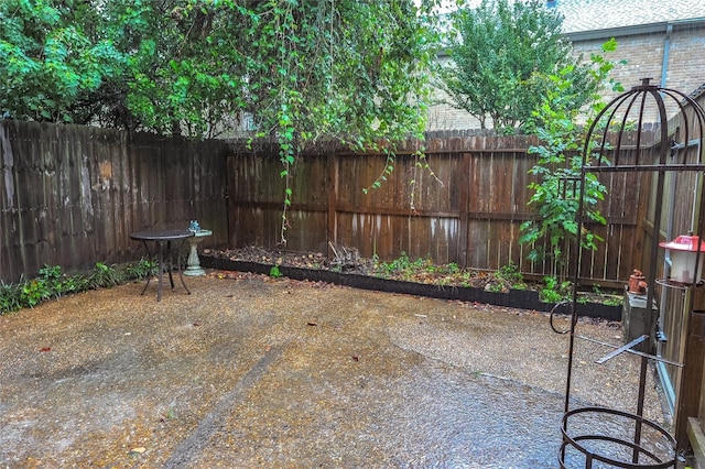 12633 Memorial Dr Unit 71, Houston, TX 77024 - photo 14
