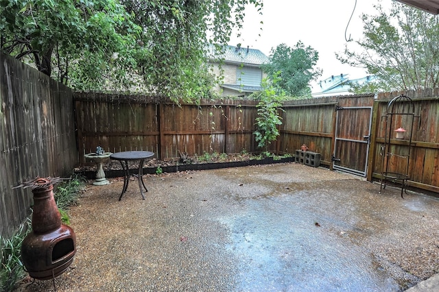 12633 Memorial Dr Unit 71, Houston, TX 77024 - photo 15
