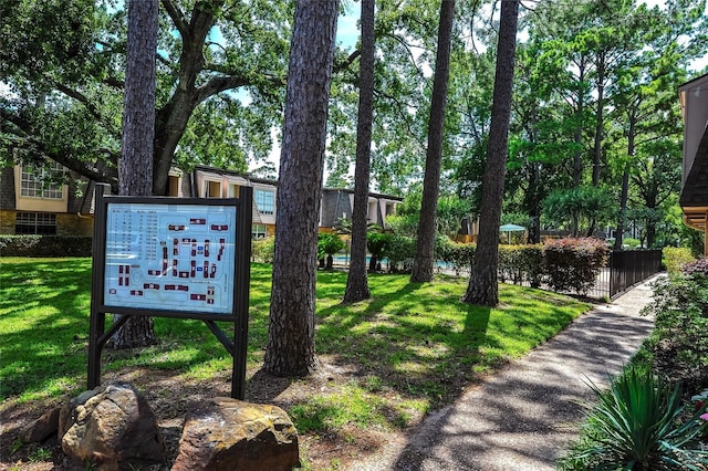 12633 Memorial Dr Unit 71, Houston, TX 77024 - photo 17