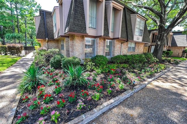 12633 Memorial Dr Unit 71, Houston, TX 77024 - photo 18