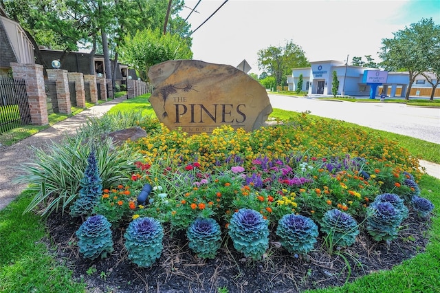 12633 Memorial Dr Unit 71, Houston, TX 77024 - photo 19