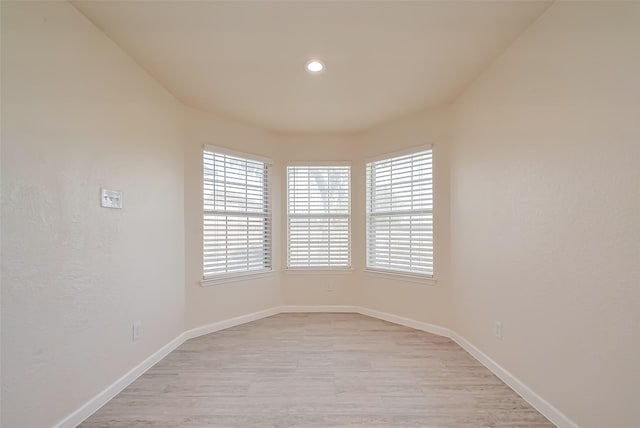 9622 Sugarblossom Ln, Sugar Land, TX 77498 - photo 4