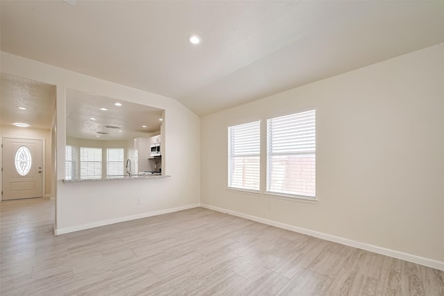 9622 Sugarblossom Ln, Sugar Land, TX 77498 - photo 5