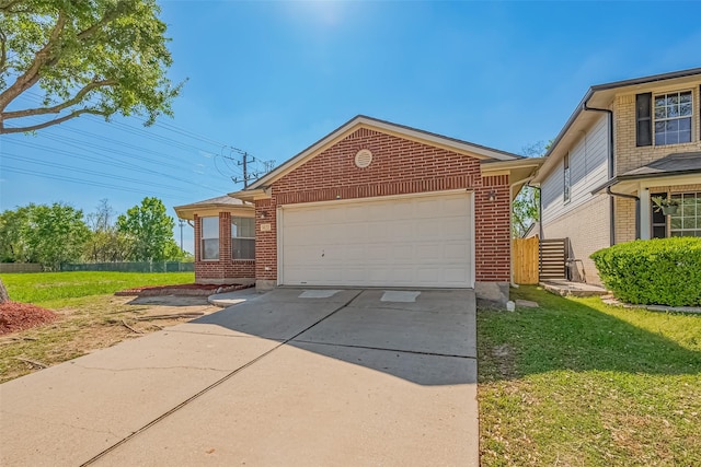 9622 Sugarblossom Ln, Sugar Land, TX 77498 - photo 6