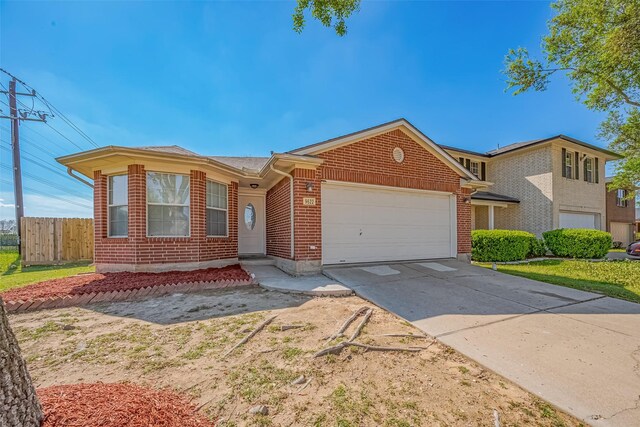 9622 Sugarblossom Ln, Sugar Land, TX 77498 - photo 7