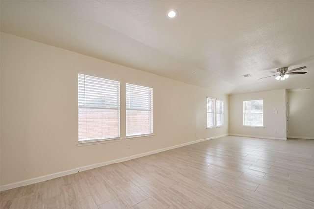 9622 Sugarblossom Ln, Sugar Land, TX 77498 - photo 9