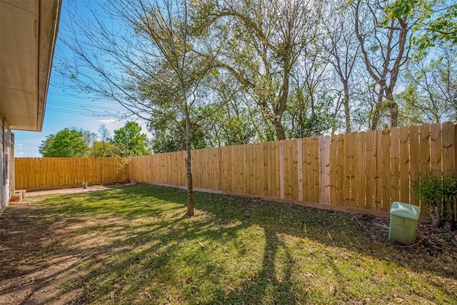 9622 Sugarblossom Ln, Sugar Land, TX 77498 - photo 27