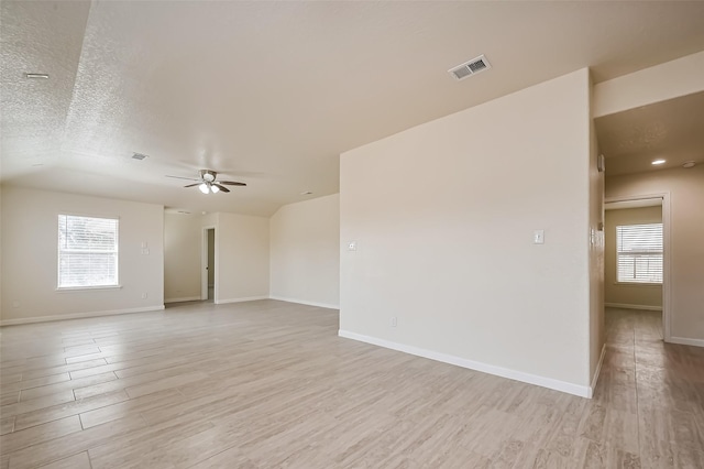 9622 Sugarblossom Ln, Sugar Land, TX 77498 - photo 10