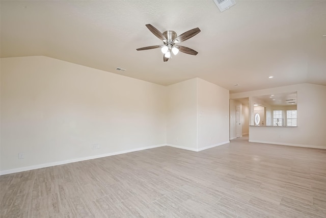 9622 Sugarblossom Ln, Sugar Land, TX 77498 - photo 11