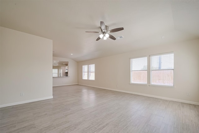 9622 Sugarblossom Ln, Sugar Land, TX 77498 - photo 12
