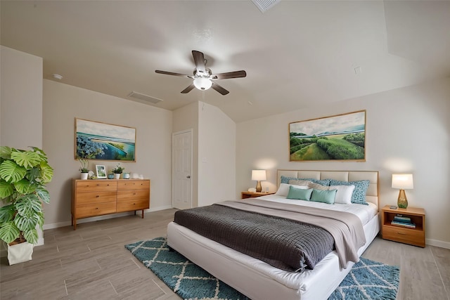 9622 Sugarblossom Ln, Sugar Land, TX 77498 - photo 13