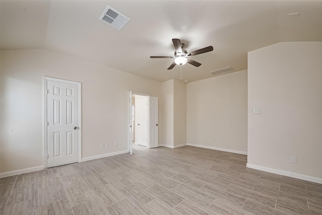 9622 Sugarblossom Ln, Sugar Land, TX 77498 - photo 14