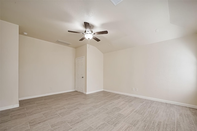 9622 Sugarblossom Ln, Sugar Land, TX 77498 - photo 15