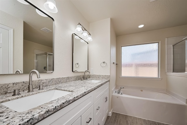 9622 Sugarblossom Ln, Sugar Land, TX 77498 - photo 16