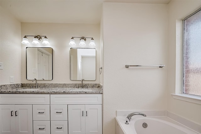 9622 Sugarblossom Ln, Sugar Land, TX 77498 - photo 17