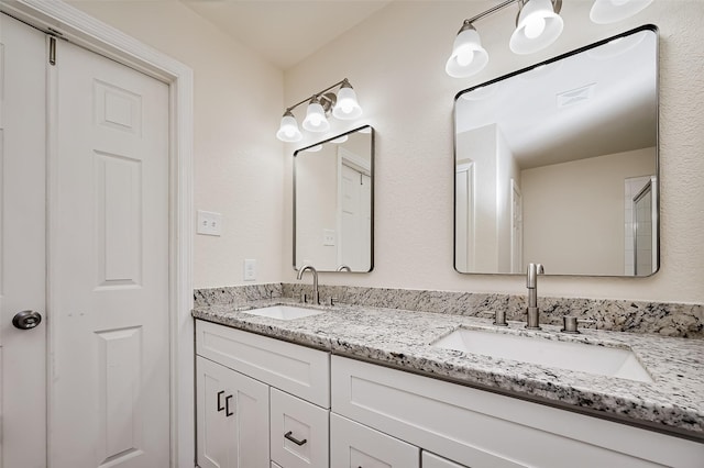 9622 Sugarblossom Ln, Sugar Land, TX 77498 - photo 18