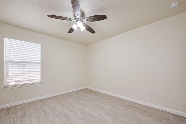 9622 Sugarblossom Ln, Sugar Land, TX 77498 - photo 19