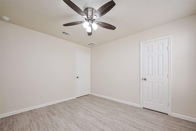 9622 Sugarblossom Ln, Sugar Land, TX 77498 - photo 20