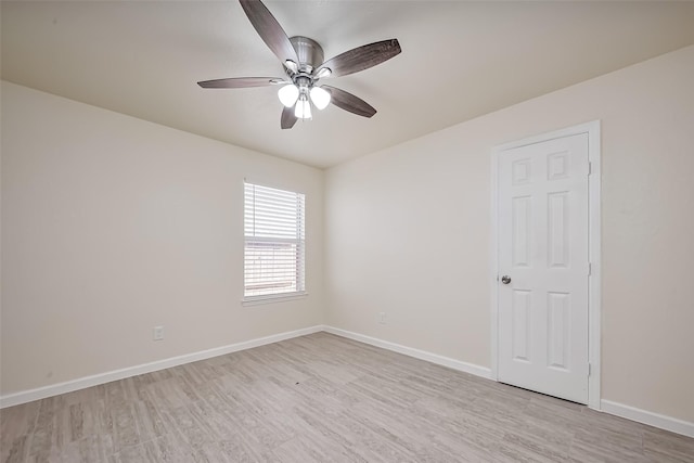 9622 Sugarblossom Ln, Sugar Land, TX 77498 - photo 21