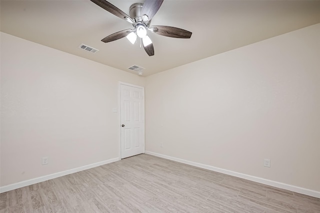 9622 Sugarblossom Ln, Sugar Land, TX 77498 - photo 22