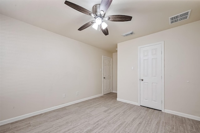 9622 Sugarblossom Ln, Sugar Land, TX 77498 - photo 23