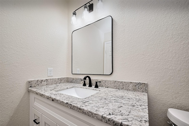 9622 Sugarblossom Ln, Sugar Land, TX 77498 - photo 24
