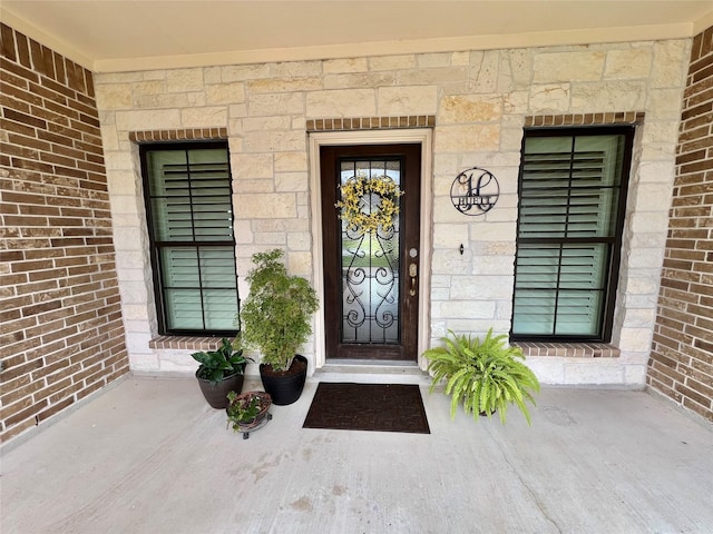 1216 Laurel Loop, Angleton, TX 77515 - photo 4